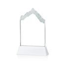 McKinley VividPrint&trade; Award on Newhaven - White Alt Image 1