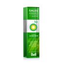 Araceli VividPrint&trade; Award - Green