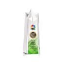 Delaware Star VividPrint&trade; Award