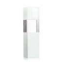 Araceli VividPrint&trade; Award - White Alt Image 1
