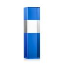 Araceli VividPrint&trade; Award - Sky Blue Alt Image 1