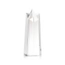 Delaware Star Award - Clear Alt Image 1