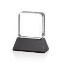 Flamborough VividPrint&trade; Award on Base - Black Alt Image 1