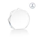 Piedmont VividPrint&trade; Award - Clear Alt Image 1