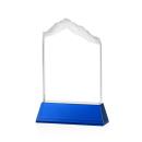 Everest VividPrint&trade; Award on Newhaven - Blue Alt Image 1