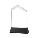 Everest VividPrint&trade; Award on Newhaven - Black Alt Image 1