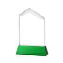 Everest VividPrint&trade; Award on Newhaven - Green Alt Image 1