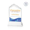 Everest VividPrint&trade; Award on Newhaven -  Starfire
