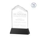 Everest Award on Newhaven - Black