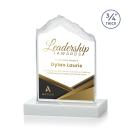 Everest VividPrint&trade; Award - White