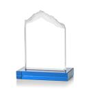 Everest VividPrint&trade; Award - Sky Blue Alt Image 1