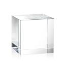 Granby Cube VividPrint&trade; Award Alt Image 1