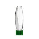 Hoover Award on Marvel Base - Green Alt Image 1