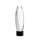 Hoover Award on Marvel Base - Black Alt Image 1