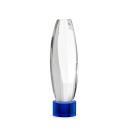 Hoover VividPrint&trade; Award on Marvel Base - Blue Alt Image 1