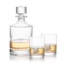 Monterey Decanter Set Alt Image 1