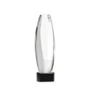 Hoover VividPrint&trade; Award on Paragon Base - Black Alt Image 1