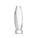 Hoover Award on Paragon Base - Clear Alt Image 1
