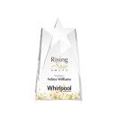 Millington Star VividPrint&trade; Award