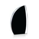 Duncan VividPrint&trade; Award - Black Alt Image 1