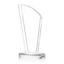 Bridgewood VividPrint&trade; Award - Clear Alt Image 1
