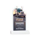 Longhaul VividPrint&trade; Award - White