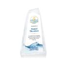 Veradero VividPrint&trade; Award - Clear