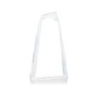 Veradero VividPrint&trade; Award - Clear Alt Image 1