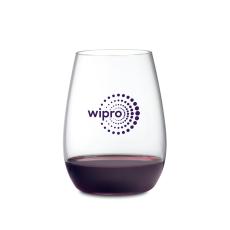 RIEDEL Stemless Spirits - Imprinted