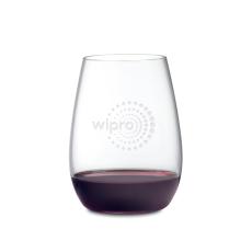 RIEDEL Stemless Spirits - Deep Etch