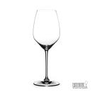 RIEDEL Extreme Wine - Imprinted Alt Image 1