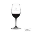 RIEDEL Oenologue Wine - Deep Etch