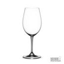 RIEDEL Oenologue Wine - Deep Etch Alt Image 1