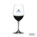 RIEDEL Oenologue Wine - Imprinted