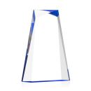 Tyneside VividPrint&trade; Award - Blue Alt Image 1
