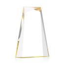 Tyneside VividPrint&trade; Award - Gold Alt Image 1