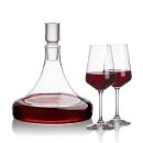 Ashby Decanter & Cannes Wine Alt Image 1