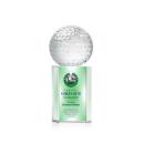 Golf Ball VividPrint&trade; Award on Dakota
