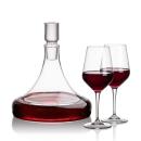 Ashby Decanter & Germain Wine Alt Image 1