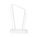 Dunstable VividPrint&trade; Award - Clear Alt Image 1