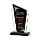 Dunstable VividPrint&trade; Award - Black