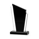 Dunstable VividPrint&trade; Award - Black Alt Image 1