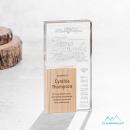 Jardin Award