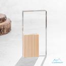 Jardin Award Alt Image 1
