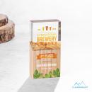 Plante VividPrint&trade; Award