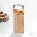 Falaise VividPrint&trade; Award Alt Image 1