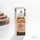 Coteau VividPrint&trade; Award