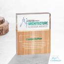  Arbuste VividPrint&trade; Award
