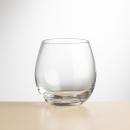 Redmond Stemless Wine - Deep Etch Alt Image 1