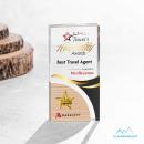 Nuage VividPrint&trade; Award